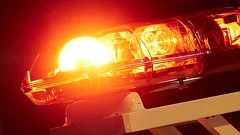 120人乱交パーティー「通報したのは私です」 40代既婚女性の“傷つけられたプライド”【スクープその後】 | デイリー新潮