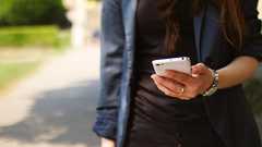 Twitterとブログの中間のような記事投稿サービス「Medium」「note」の活用術|@DIME アットダイム