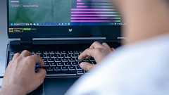 ChatGPTを“おだて役”から“辛口参謀”に変える! SNSで話題の「神プロンプト」10選 - Smart Watch Life|日本初のスマートウォッチ専門メディア