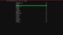 第820回 改めてUbuntuに入門したい人向けのUbuntuサーバー講座2024 | gihyo.jp