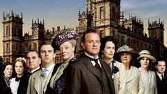 大人気英国貴族ドラマ「ダウントン・アビー」を物語技法「パラレリズム」で解析する - エキサイトニュース