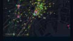 Foursqareユーザーは是非試して!今までのチェックインを振り返れる「タイムマシン」が超すごい!|男子ハック