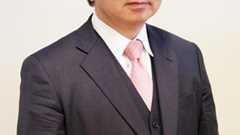 違法ダウンロード刑事罰化に関するまとめ(その1) | 栗原潔のIT弁理士日記