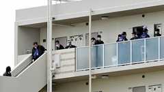 〈江東マンション神隠し事件〉「私のセックスで依存していただいて…」“二つ先の部屋”の隣人が23歳の女性をバラバラに“解体”した理由 | 文春オンライン