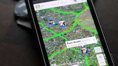 いくつ知ってる?グーグルのマイナーな機能 - 週刊アスキー