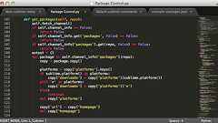 パソコンの大先生が入れてる便利なフリーソフト教えてくれないか : IT速報