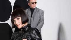 スウィング・アウト・シスター物語 ふたりが語るルーツと名曲秘話、日本との特別な関係 | Rolling Stone Japan(ローリングストーン ジャパン)