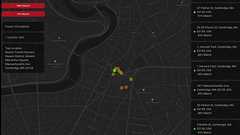 写真の撮影場所を瞬時に特定できるAIツール「GeoSpy」