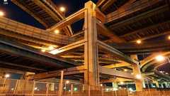 デスクトップ晒してくださいっ/// : まめ速