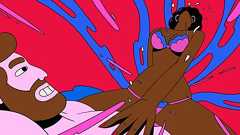 スコールビーツの大胆キャンペーン 「正しく飲んで、正しくセックスしよう」 | NEWREEL