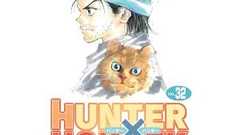 2022年【医師執筆】ハンターハンターは残り4巻で終わる!その対策は?~秋葉原心療内科・ゆうメンタルクリニック秘密コラム | 秋葉原心療内科【今日行ける】ゆうメンタルクリニック秋葉原院/精神科