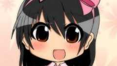 政治学たん on Twitter: "ドイツの社会学者ノエル・ノイマンは、人間は孤立を恐れるがゆえにマスメディアに紹介される「一般意見」とされたものと自分の意見が離れていると黙らざるを得なくなることを見出し、沈黙の螺旋と名付けました。マスメディアの強力効果論のうちの一つですね。"