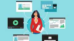 無料で全講座を老舗オンライン講座サービスが公開、閉鎖のため