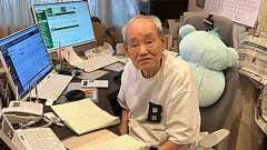 「暴落は必ずやってくる」資産20億円“日本のバフェット”シゲルさんが、株価暴落当日に「すぐしたこと」とは?