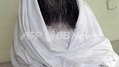 「9.11テロ主犯格は死刑に」、米大統領報道官