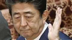 政府の感染拡大対策に最も欠けているもの 当事者意識共有できぬ安倍政権 衆院予算委集中審議 | 47NEWS