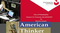 【米国:ドミニオン社訴訟】アメリカン・シンカー謝罪文:全部虚偽でした | 海外ニュース翻訳情報局