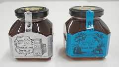 高級紅茶専門店『マリアージュフレール』の紅茶ジャムを食べた人々の率直な感想