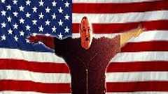 ストレージサービスの「Megaupload」が「Mega」として復活へ