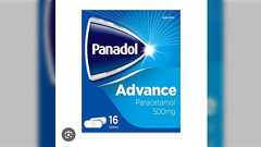 「マレーシアに来た日本人が日本の風邪薬を入手したがるが、絶対に自己判断で飲んではいけない」地元の感染症と禁忌に指定されている薬の話