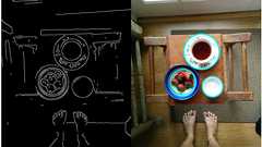 画像処理入門講座 : OpenCVとPythonで始める画像処理 | POSTD