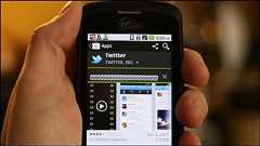 Twitterが口座の詳細情報なしで個人宛の送金ができるサービスを開始