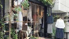 素敵な服を買ったはずなのに「私が着るとダサくなる」原因が発覚した