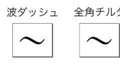 どうしてこうなった!? 波ダッシュをめぐる考察|『人文×社会』の中の人