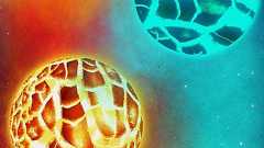 アサクリ・弥助炎上事件――正義とキャンセルカルチャー/田中辰雄 - SYNODOS