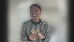 【独自】食事断ると「ボーナスカット」 終電後に「もっと飲め」泥酔状態の女性部下2人をホテルへ…暴行容疑で39歳社長逮捕|FNNプライムオンライン