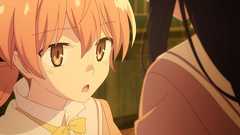 『やがて君になる』の映像的妙味は、どのように生まれているのか?――加藤誠(監督)インタビュー | ダ・ヴィンチニュース