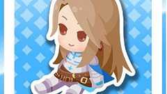 『アイマス シンデレラガールズ』&『デレステ』で『グラブル』とのコラボアイテムが登場 - 電撃オンライン