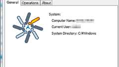 仮想CD/DVD/Blu-rayドライブを作成するフリーソフト「Phantom CD」 - GIGAZINE