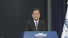 北朝鮮 “体制保障されるなら核保有の理由はない” 韓国政府発表 : 痛いニュース(ノ∀`)