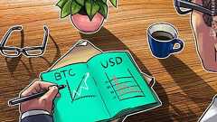 エキスパートブログ:もしも米ドルが仮想通貨だったら?