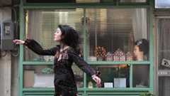 夜どんなに落ち込んで暗い気持ちになろうと その場で行動してはいけない その他雑学 : ライフハックちゃんねる弐式