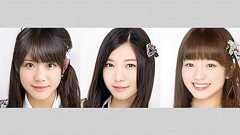 存在しない“アイドル顔”を自動生成 京大発ベンチャーがAI開発