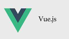 Vue.jsでCSSスタイルガイド作成に挑戦!(4) | バシャログ。