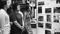 ソビエト宇宙開発の裏面:3つの大惨事…