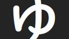 ゆっくりMovieMaker3