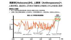 【アゴラ】池田 信夫:グーグル日本法人への公開質問状【アゴラ言論プラットフォーム】