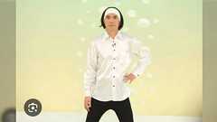 ふかわりょう「石丸さん、サブウェイ注文できるかな」から始まる大喜利大会