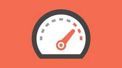 岡部 健の技術記事 Ken Okabe's tech writing