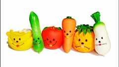 「冷蔵庫に入れておいた方が長持ちする」&「冷蔵庫に入れない方が長持ちする」野菜と果物リスト - GIGAZINE