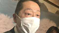 立民、本多氏対応で「身内に甘い」姿勢露呈
