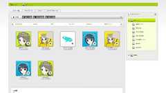 国産サーバ仮想化管理ツールがOSS化