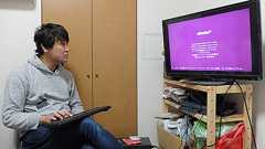 世紀末SNS「hokutodon」を運営してみてわかったマストドンの可能性と課題 | さくらのナレッジ