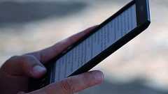 オンラインで無料で読める統計書22冊|Colorless Green Ideas