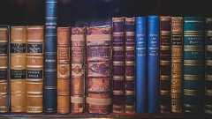 未来型読書法 アクティブ・ブック・ダイアローグ®(ABD)公式サイト