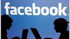 フェイスブックで誰が一番あなたのページを閲覧しているか確認する裏技 - シンガポールの素顔